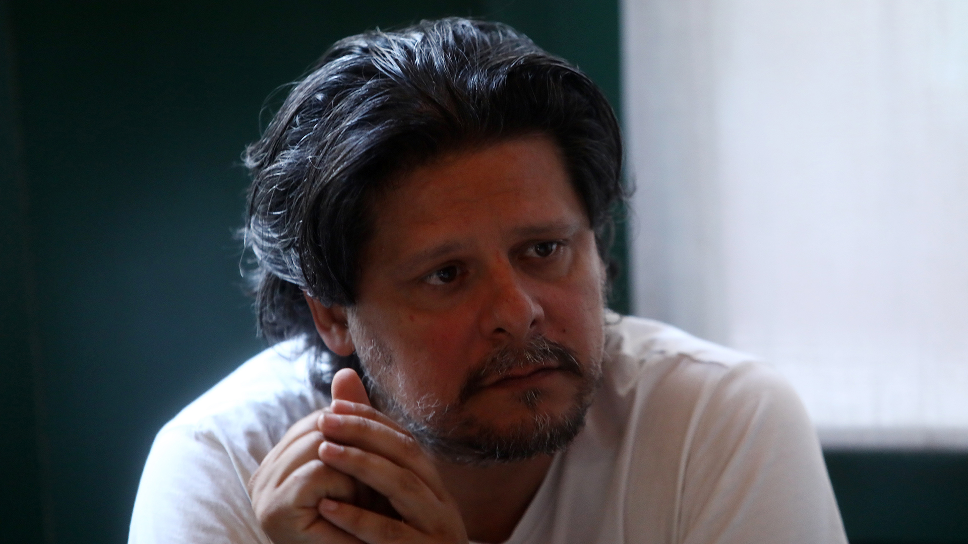 Δεν έχει εμπειρίες ούτε συναισθήματα – Μπορεί να παραγάγει Τέχνη;-3