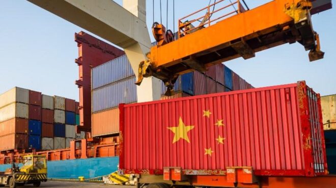 η-δίψα-της-αμερικής-για-χρυσό-αδειάζει-563492170