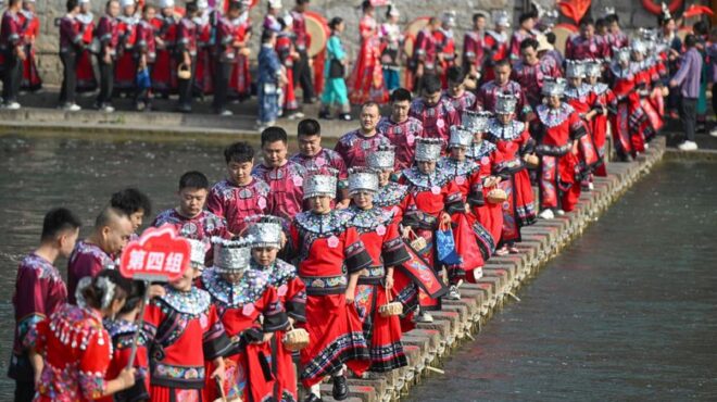 κίνα-μεγάλη-πτώση-20-ετησίως-στους-γάμο-563461804