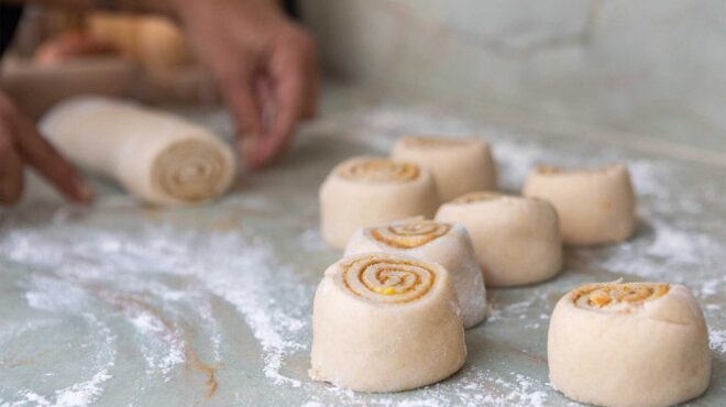 cinnamon-rolls-ρολάκια-πορτοκαλιού-ή-ταχινόπιτα-12-563461246