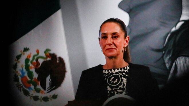 ηπα-συμφωνία-και-με-τον-καναδά-για-αναβ-563450347