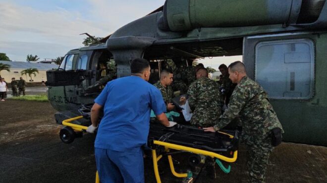 κολομβία-εννιά-στρατιωτικοί-νεκροί-α-563485873