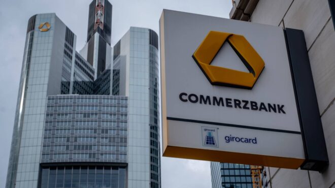 commerzbank-σχέδιο-για-περικοπή-4-000-θέσεων-ώστε-να-563466862