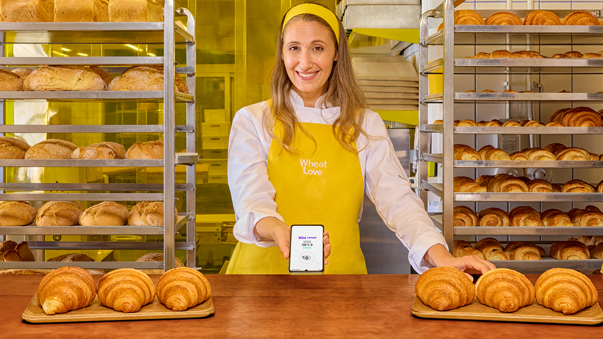 Πώς το payzy λύνει τα χέρια των επαγγελματιών-1