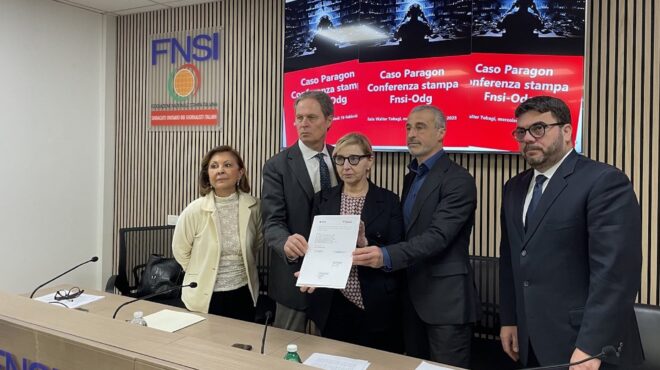 ιταλία-ενώσεις-δημοσιογράφων-προσφε-563476693