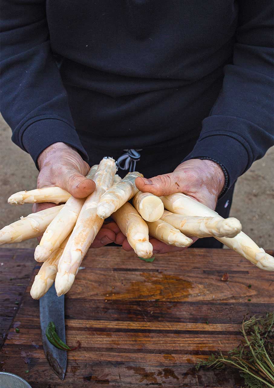 αλεξανδρούπολη-στο-πιάτο-τα-καλύτερα-563452774