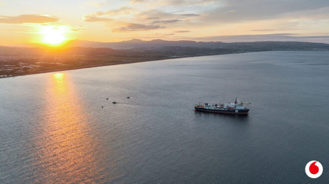 στην-κρήτη-το-μεγαλύτερο-υποθαλάσσιο-563488306