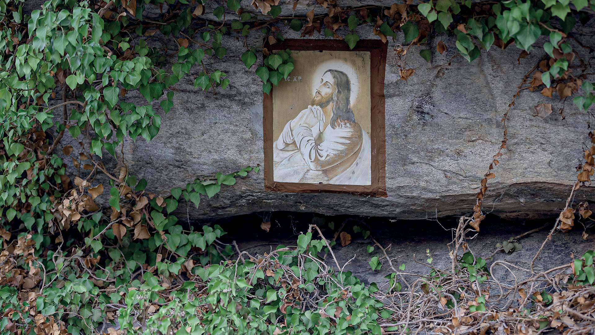 Καβάλα: Ανακαλύψαμε τα μοναδικά μνημεία και την υπέροχη φύση του Δρόμου του Νερού-4