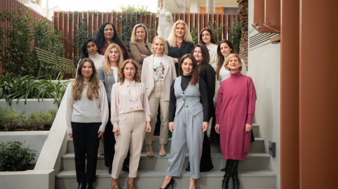 εξωστρέφεια-τέχνη-και-καινοτομία-το-dna-563492266