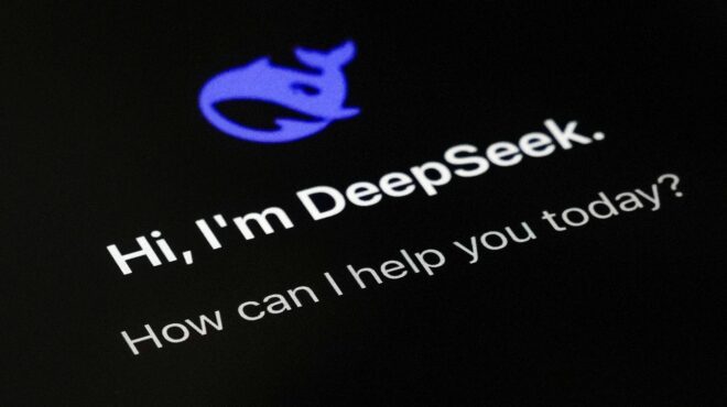 deepseek-νέοι-κινέζοι-βρίσκουν-παρηγοριά-στη-563481214