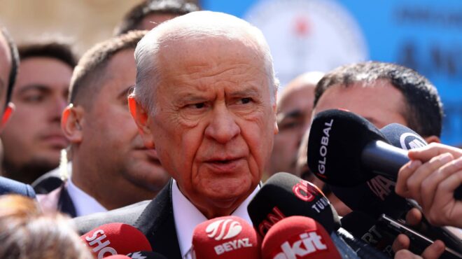 τουρκία-ο-ντεβλέτ-μπαχτσελί-υπεβλήθη-563456890