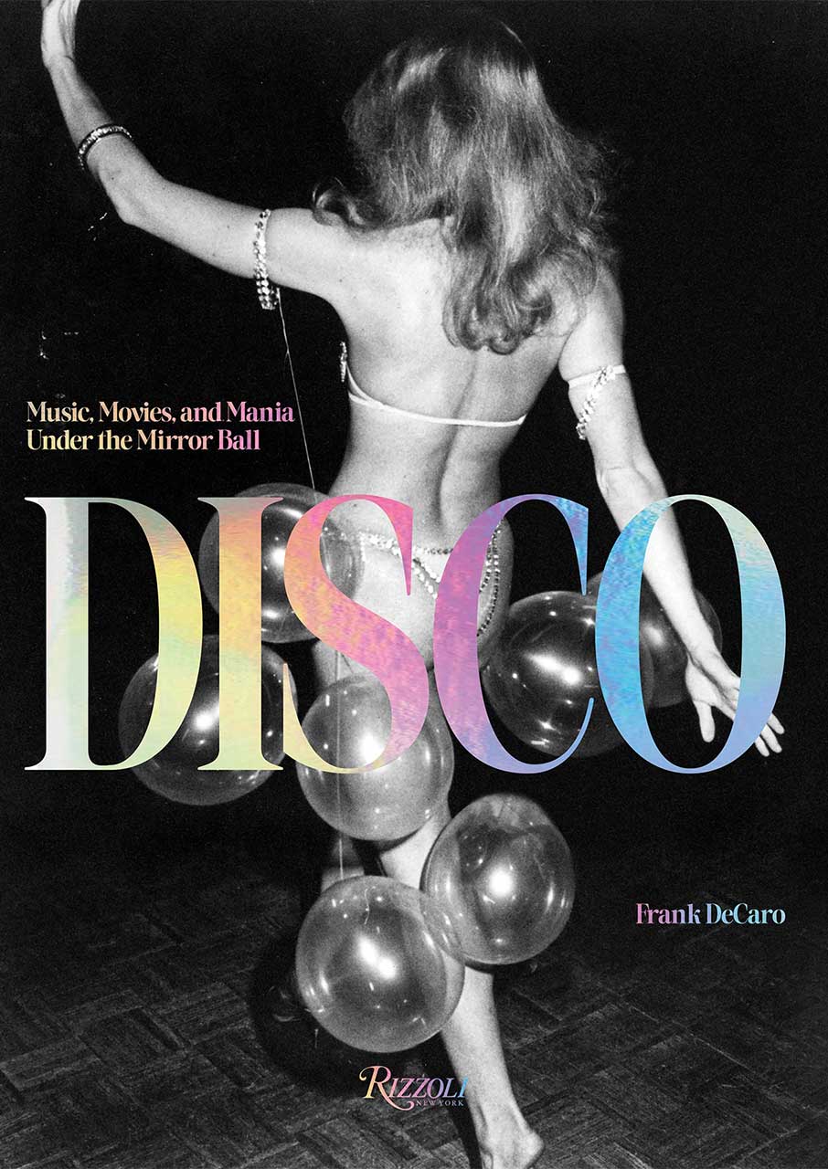 Πώς η ντίσκο κατέκτησε τον κόσμο-4