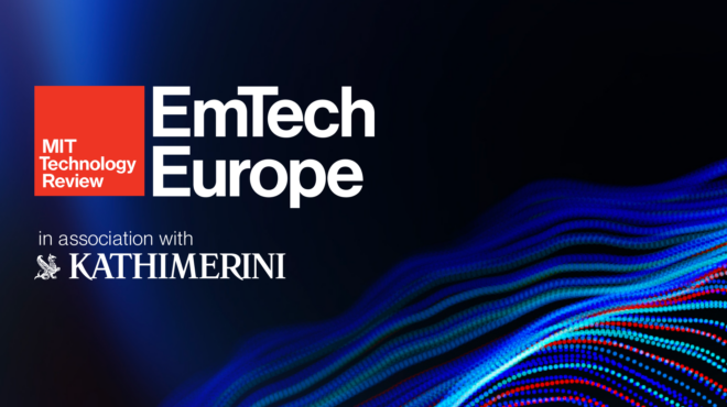 το-emtech-europe-2025-είναι-το-συνέδριο-τεχνολογίας-π-563479045