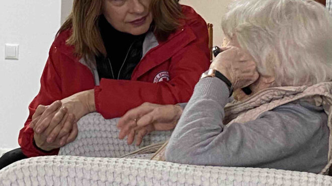 ασκήσεις-ηθικού-και-ετοιμότητας-σε-σα-563466523