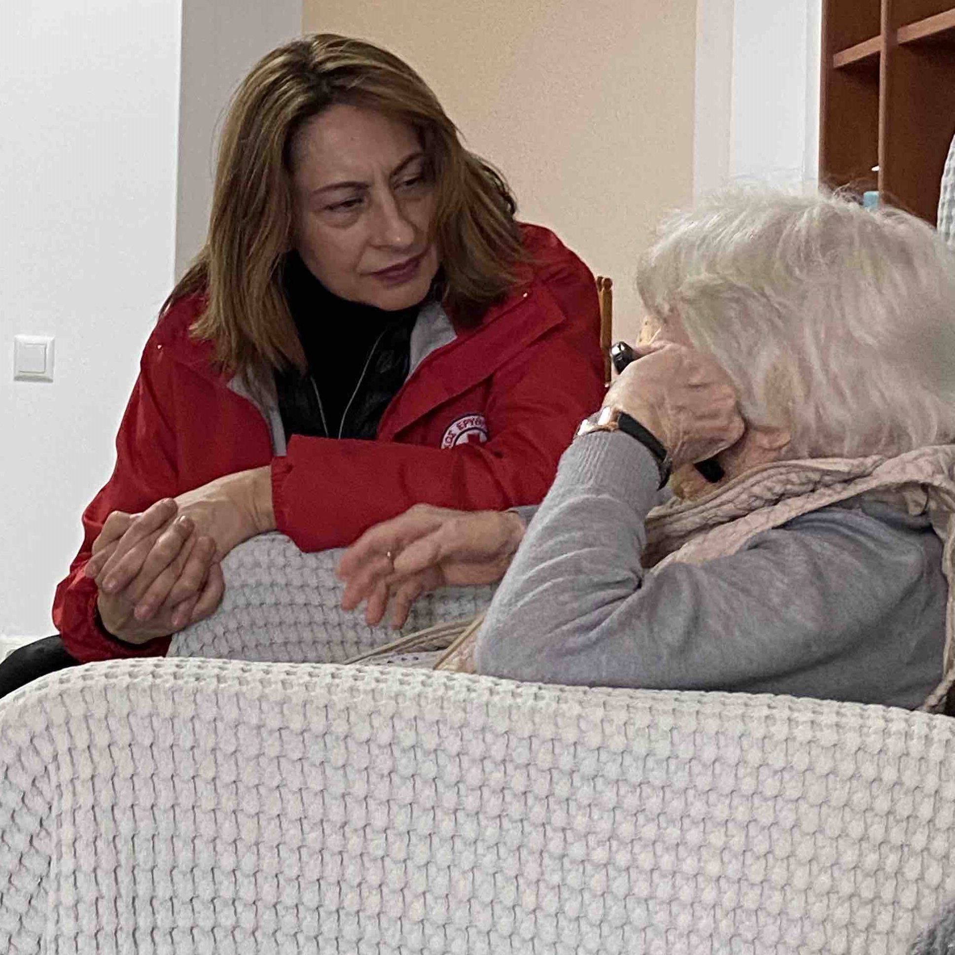 ασκήσεις-ηθικού-και-ετοιμότητας-σε-σα-563466523