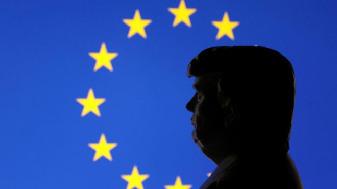 δασμοί-τραμπ-μπορεί-η-ε-ε-να-γίνει-μια-563463823