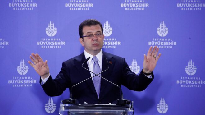 τουρκία-νέο-κατηγορητήριο-κατά-ιμάμο-563454613