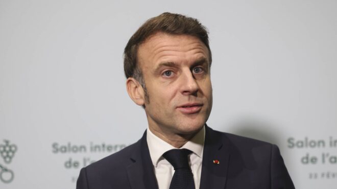 μακρόν-πολύ-μικρές-οι-ελπίδες-για-το-563492977