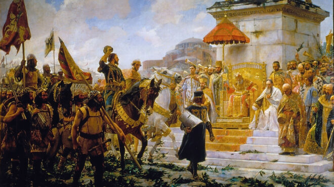 σαν-σήμερα-13-φεβρουαρίου-1332-πεθαίνει-ο-563464795