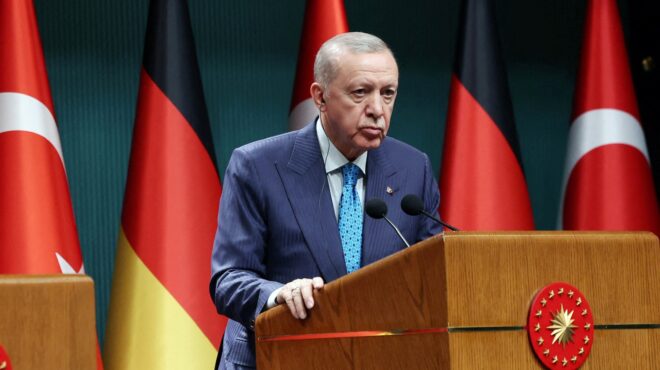 χαμάς-το-σχέδιο-του-τραμπ-για-τη-γάζα-ε-563461651