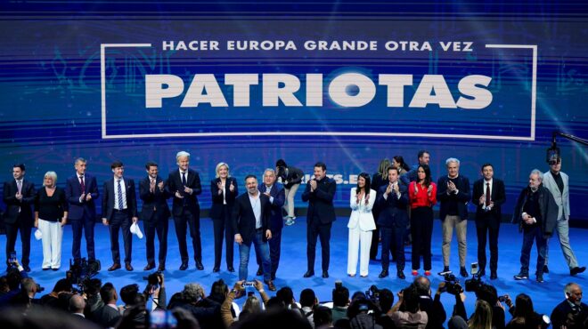 μαδρίτη-η-ευρωπαϊκή-ακροδεξιά-νιώθει-563461327