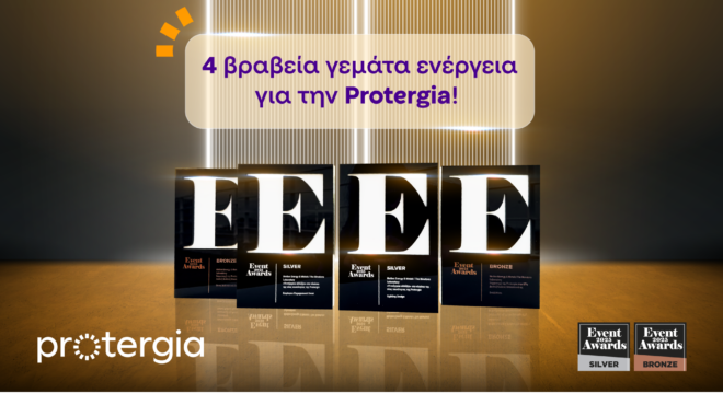 event-awards-2025-φωτεινές-στιγμές-γεμάτες-καινοτο-563450122