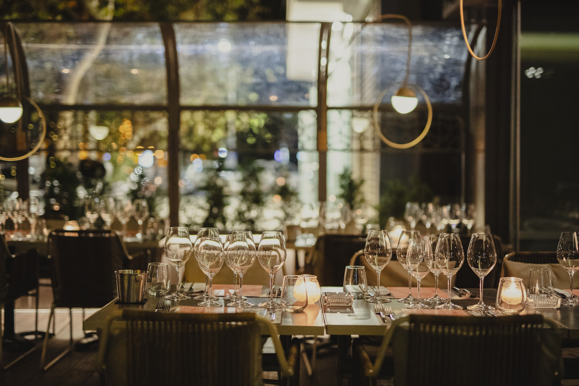 Απόβαση της Βουργουνδίας στην Θεσσαλονίκη-1