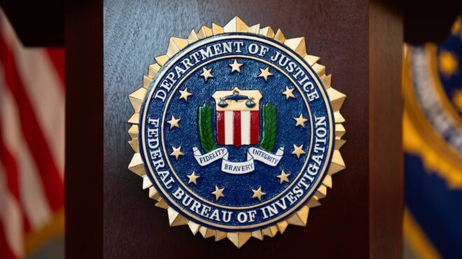 fbi-πράκτορες-κινούνται-νομικά-κατά-του-563452864