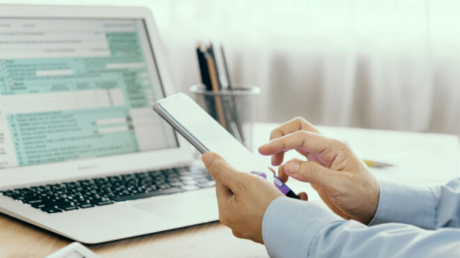 φορολογικές-δηλώσεις-ποιους-αφορούν-563461546