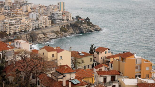 η-χερσόνησος-της-παναγίας-στην-καβάλα-563456314