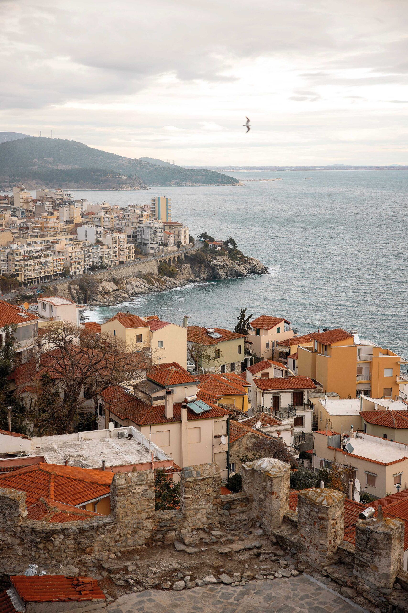 η-χερσόνησος-της-παναγίας-στην-καβάλα-563456314