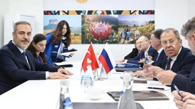 ουκρανία-μετά-τον-ζελένσκι-και-ο-σεργκ-563483692