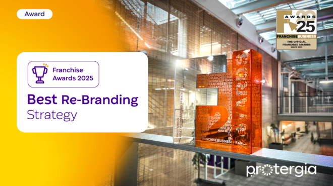 ειδική-διάκριση-best-re-branding-strategy-για-την-protergia-563465998