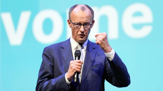 εκλεισαν-οι-κάλπες-στη-γερμανία-τι-δ-563483758