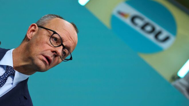 γερμανία-συνασπισμό-με-το-spd-επιθυμεί-ο-563484562