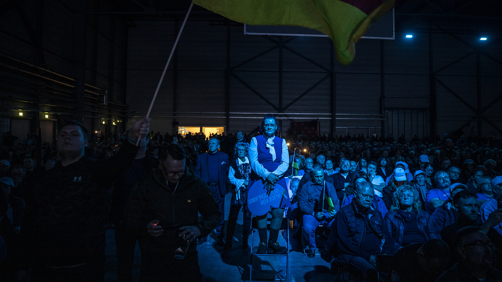 Διαβάστε στην «Καθημερινή της Κυριακής»-3