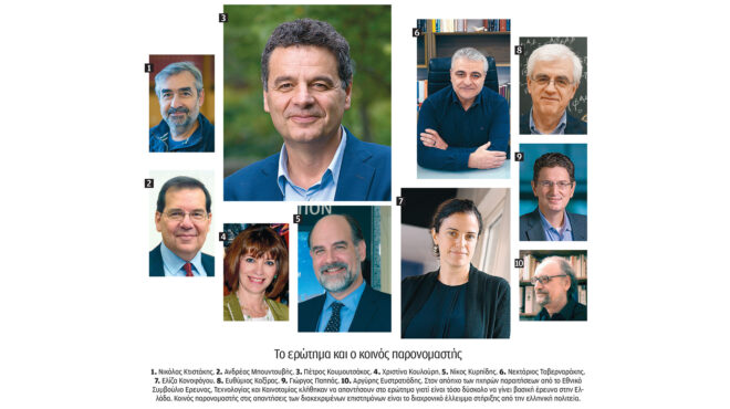 μυαλά-έχουμε-σχέδιο-για-την-έρευνα-δεν-563451928