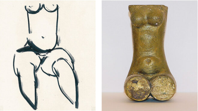 πριν-αποκτήσουν-μορφή-τα-γλυπτά-του-βά-563470183