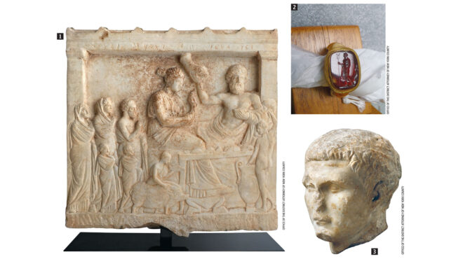 η-επιστροφή-των-έντεκα-563480164