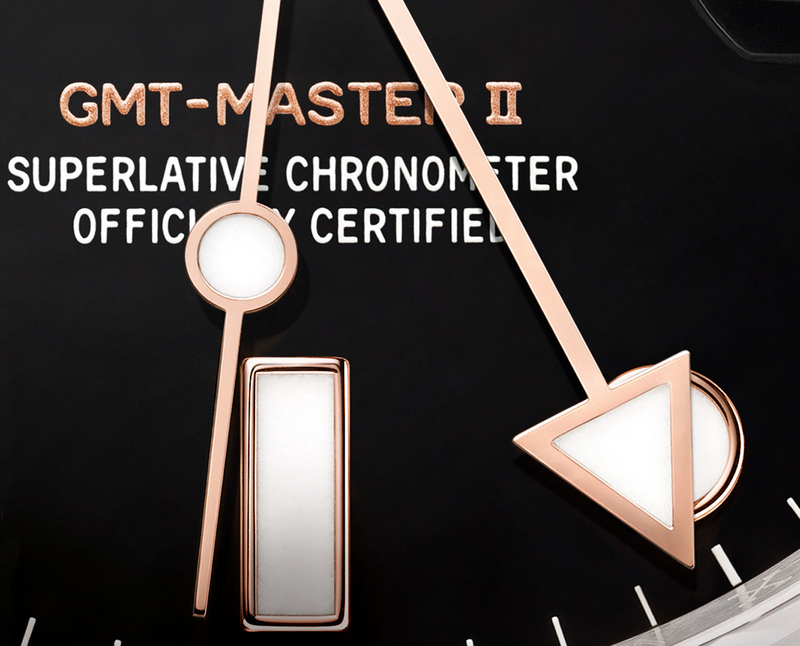 H ιστορία του Rolex GMT, που γιορτάζει φέτος τα 70 χρόνια πτήσεων-2