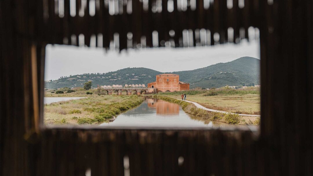 γκροσέτο-μαθήματα-βιώσιμου-τουρισμο-563463952