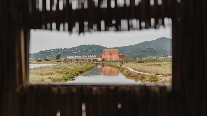 γκροσέτο-μαθήματα-βιώσιμου-τουρισμο-563463952