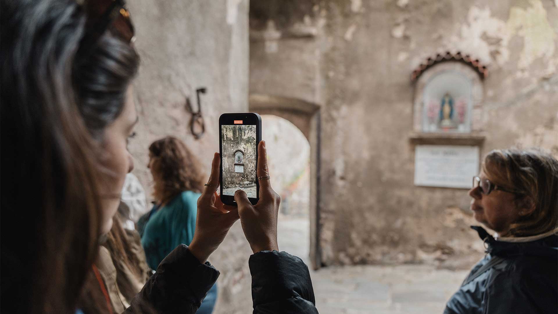 Γκροσέτο: Μαθήματα βιώσιμου τουρισμού στην ήσυχη πλευρά της Τοσκάνης -8