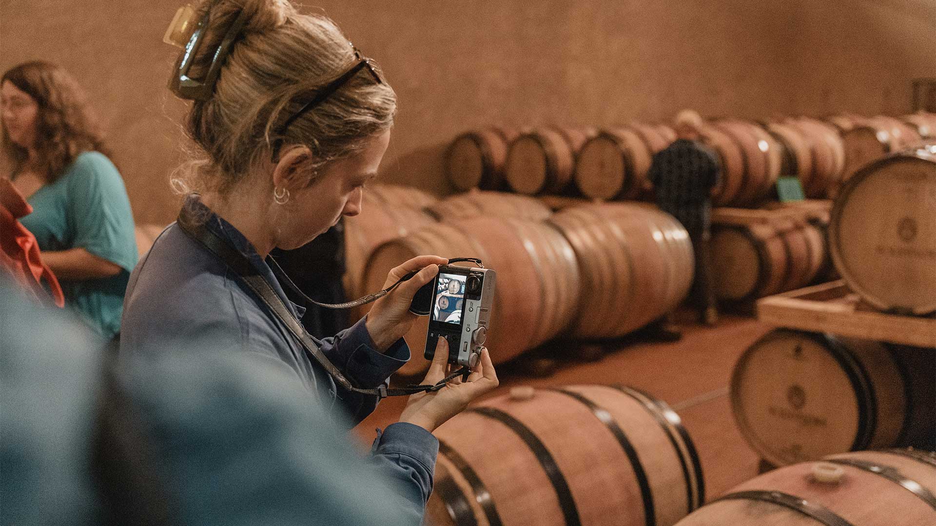 Γκροσέτο: Μαθήματα βιώσιμου τουρισμού στην ήσυχη πλευρά της Τοσκάνης -9