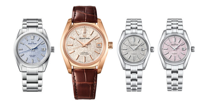 τέσσερα-νέα-grand-seiko-που-αντλούν-έμπνευση-απ-563466667