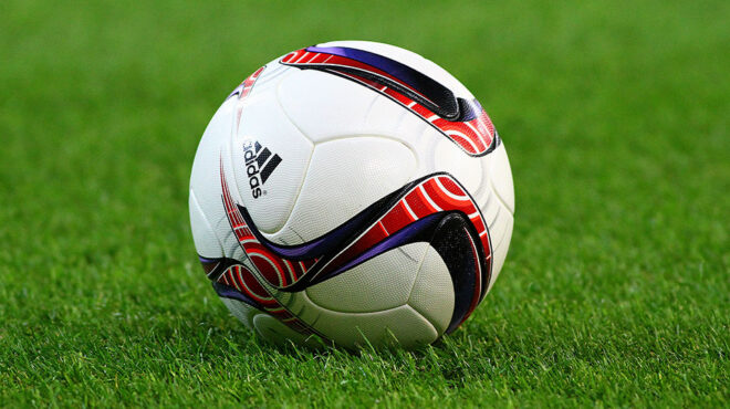 ωρα-περισυλλογής-για-τους-δύο-ευρωπαί-563483155