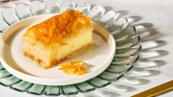 γαλακτομπούρεκο-η-τέχνη-του-πιο-γαλατ-563461330