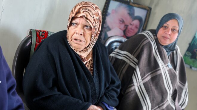 γάζα-ολοκληρώθηκε-η-ανταλλαγή-παλαισ-563487826