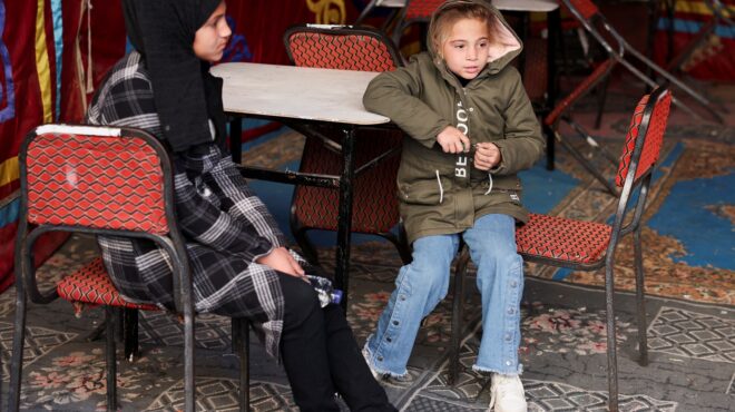 ο-εμ-μακρόν-ζητά-σεβασμό-στην-επιθυμία-563465824