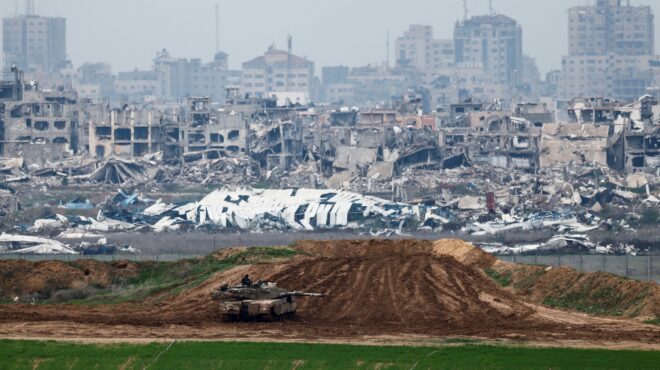 αντίστροφη-μέτρηση-για-γάζα-και-ομήρο-563465689